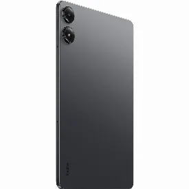 Планшет Xiaomi Redmi Pad SE 11" 8/256 GB Global, Wi-Fi Gray